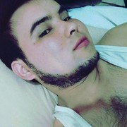  ,   , 30 ,   ,   , c , 