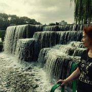  ,   , 62 ,   ,   , c 