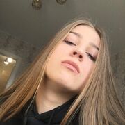  ,   , 22 ,   ,   , c 