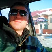  -,   , 48 ,   ,   