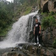  -,   , 32 ,   ,   