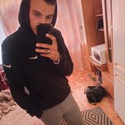 ���������� ��������, ���� ����� ���������, 24 ����, ������������ ��� ������, ���������