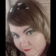  ,  , 39