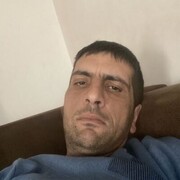 ���������� �����, ������� ARAM, 40