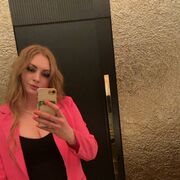  ,   Helen, 31 ,   