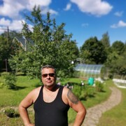  -,   , 51 ,   ,   , c 
