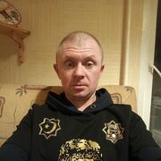 ���������� �������, ������� �����, 43