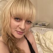 ���������� ������, ���� ������� �������, 47 ���, ������������ ��� ������, ����� � ���������