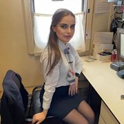 ���������� �����-���������, ���� ������� ����, 22 ����, ������������ ��� ������, ����� � ���������, ���������