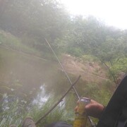 ���������� ������, ���� ������� ���������, 36 ���, ������������ ��� ������, ����� � ���������