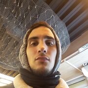 ���������� �����-���������, ���� ����� ������, 20 ���, ������������ ��� ������, ����� � ���������, c�������� ���������