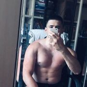 ���������� ���������, ���� ������� �����, 27 ���, ������������ ��� ������, ����� � ���������, c�������� ���������