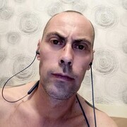 ���������� ������, ���� ������� Dan, 47 ���, ������������ ��� ������, ����� � ���������