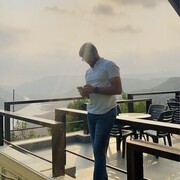 ���������� ������, ���� ������� Imsudin IG, 35 ���, ������������ ��� c�������� ���������