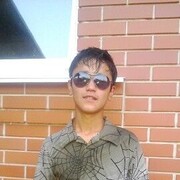  ,   , 30 ,   ,   , c 