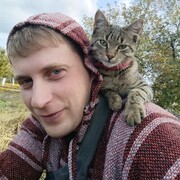 ���������� ����������, ���� ������� �������, 27 ���, ������������ ��� ����� � ���������, c�������� ���������