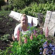 ���������� ����, ���� ������� ������, 53 ����, ������������ ��� ������, ����� � ���������, c�������� ���������