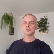 ���������� �������, ���� ������� Witold, 49 ���, ������������ ��� ������, ����� � ���������