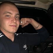  ,   , 23 ,   ,   , 