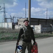 ���������� �������, ���� ������� ������, 37 ���, ������������ ��� ������, ����� � ���������, c�������� ���������