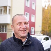 ���������� ������, ������� �������, 39