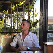  Korfez,  Aytac, 31