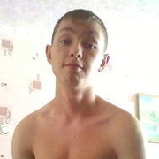  ,   , 32 ,   ,   , c 