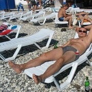  ,   , 42 ,   