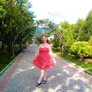  ,    , 42 ,   