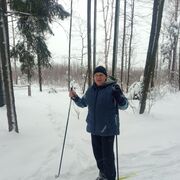 ���������� �������, ���� ������� �������, 43 ����, ������������ ��� ������, ����� � ���������