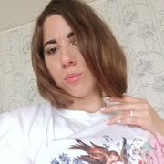  ,   , 26 ,     , c 