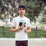  ,   , 26 ,   ,   