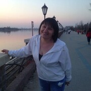  ,   , 49 ,   ,   