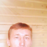 ���������� �������, ���� ������� �����, 44 ����, ������������ ��� ������, ����� � ���������, c�������� ���������