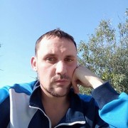  ,   , 36 ,   