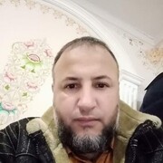  -,   , 45 ,  