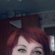  ,   , 68 ,   c , 