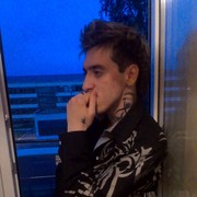  ,   , 31 ,   ,   , c 