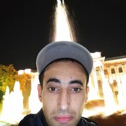  ,   , 38 ,   ,   , c 
