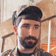 ���������� ������, ���� ������� Serg, 26 ���, ������������ ��� ������, ����� � ���������