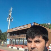 ���������� �������, ���� ������� Faiz, 40 ���, ������������ ��� ������, ����� � ���������