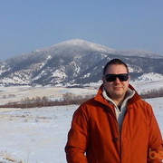 ���������� ������, ���� ������� �����, 46 ���, ������������ ��� ������, ����� � ���������, c�������� ���������