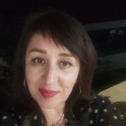  ,   , 50 ,   c 
