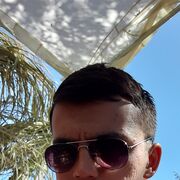  ,   , 27 ,   ,   