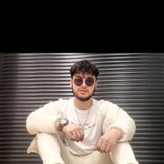 -,   , 26 ,   ,   