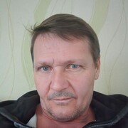  ,   , 56 ,   ,   , c , 