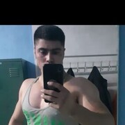 ���������� ������, ���� ������� Nekruz, 32 ����, ������������ ��� ������, ����� � ���������