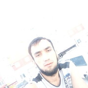  ,   , 31 ,   ,   , c 