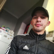  ,   , 33 ,   ,   