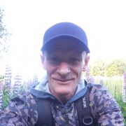  ,   , 53 ,   ,   , 